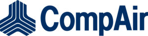 GTA Compressor Solutions Inc. – Air is our business